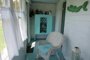 3289 Sackertown Rd, Crisfield, MD 21817 - Photo 25