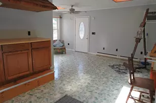 108 W Main St, Crisfield, MD 21817 - Photo 19