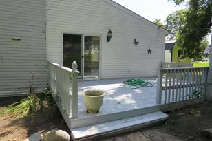 108 W Main St, Crisfield, MD 21817 - Photo 9