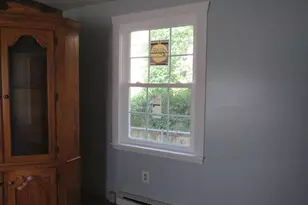 108 W Main St, Crisfield, MD 21817 - Photo 29