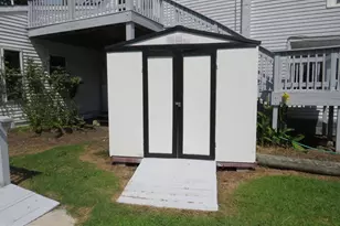 108 W Main St, Crisfield, MD 21817 - Photo 3