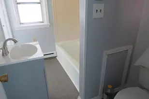 108 W Main St, Crisfield, MD 21817 - Photo 39