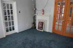 108 W Main St, Crisfield, MD 21817 - Photo 31