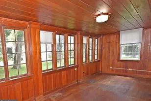 30472 Broad St, Princess Anne, MD 21853 - Photo 33