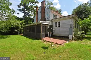 30472 Broad St, Princess Anne, MD 21853 - Photo 41