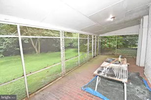 30472 Broad St, Princess Anne, MD 21853 - Photo 39