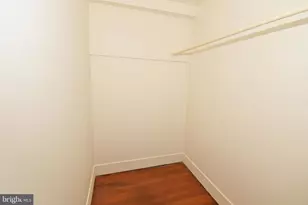 30472 Broad St, Princess Anne, MD 21853 - Photo 71