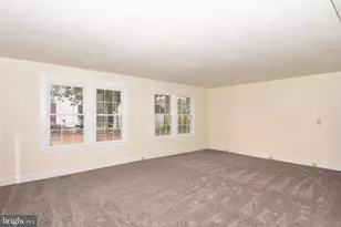 30472 Broad St, Princess Anne, MD 21853 - Photo 3