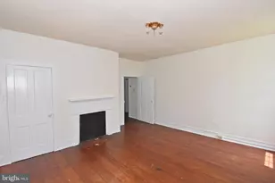 30472 Broad St, Princess Anne, MD 21853 - Photo 65