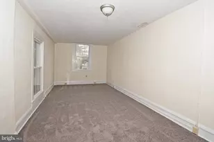 30472 Broad St, Princess Anne, MD 21853 - Photo 27