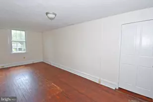 30472 Broad St, Princess Anne, MD 21853 - Photo 73