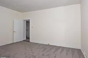 30472 Broad St, Princess Anne, MD 21853 - Photo 23