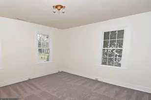 30472 Broad St, Princess Anne, MD 21853 - Photo 29