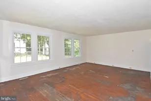 30472 Broad St, Princess Anne, MD 21853 - Photo 55