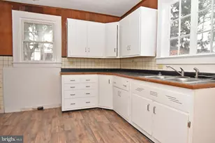 30472 Broad St, Princess Anne, MD 21853 - Photo 7