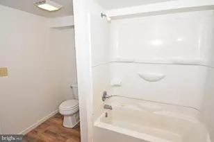 30472 Broad St, Princess Anne, MD 21853 - Photo 13