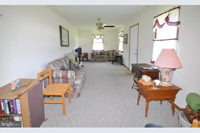 8160 Mennonite Church Road, Westover, MD 21871 - Photo 33