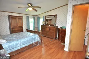 8160 Mennonite Church Rd, Westover, MD 21871 - Photo 23