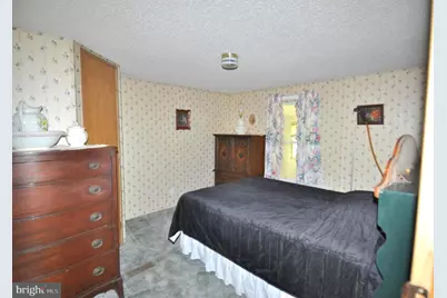 8160 Mennonite Church Road, Westover, MD 21871 - Photo 29