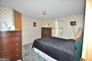 8160 Mennonite Church Rd, Westover, MD 21871 - Photo 29