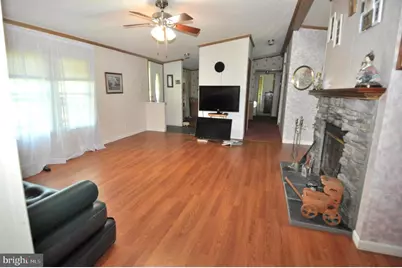 8160 Mennonite Church Road, Westover, MD 21871 - Photo 13