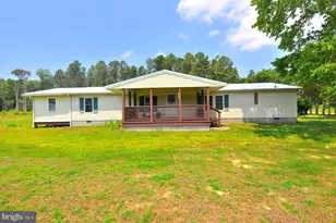 8160 Mennonite Church Rd, Westover, MD 21871 - Photo 39