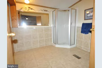 8160 Mennonite Church Road, Westover, MD 21871 - Photo 27