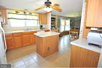 8160 Mennonite Church Road, Westover, MD 21871 - Photo 15