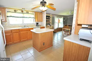 8160 Mennonite Church Rd, Westover, MD 21871 - Photo 15