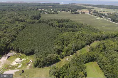 4480 Crisfield Highway, Crisfield, MD 21817 - Photo 5