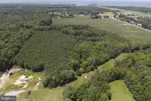 4480 Crisfield Hwy, Crisfield, MD 21817 - Photo 5