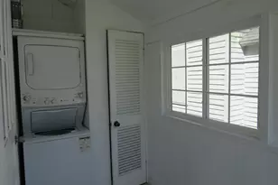 35 W Chesapeake Ave, Crisfield, MD 21817 - Photo 17