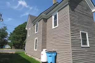 35 W Chesapeake Ave, Crisfield, MD 21817 - Photo 5