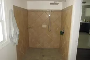 35 W Chesapeake Ave, Crisfield, MD 21817 - Photo 11