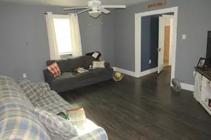 35 W Chesapeake Ave, Crisfield, MD 21817 - Photo 7