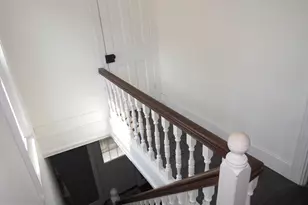 35 W Chesapeake Ave, Crisfield, MD 21817 - Photo 13