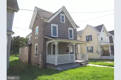 35 W Chesapeake Avenue, Crisfield, MD 21817 - Photo 3