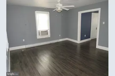 35 W Chesapeake Avenue, Crisfield, MD 21817 - Photo 13