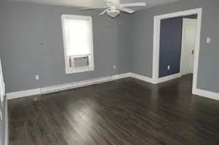35 W Chesapeake Ave, Crisfield, MD 21817 - Photo 13