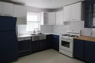 35 W Chesapeake Ave, Crisfield, MD 21817 - Photo 15