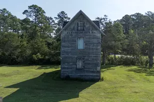 27020 Oriole Rd, Princess Anne, MD 21853 - Photo 23