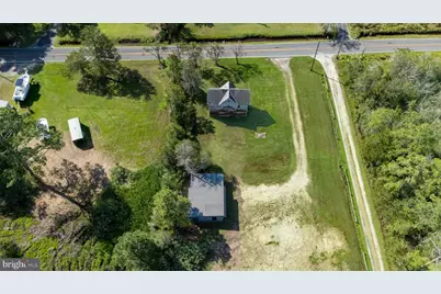 27020 Oriole Road, Princess Anne, MD 21853 - Photo 3