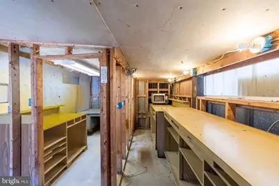 27020 Oriole Road, Princess Anne, MD 21853 - Photo 13