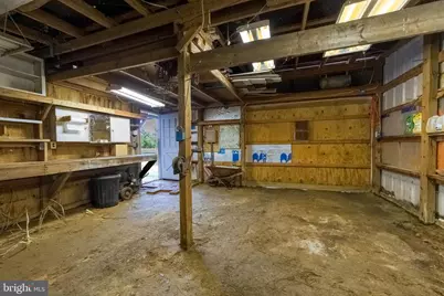 27020 Oriole Road, Princess Anne, MD 21853 - Photo 11