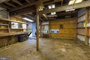 27020 Oriole Rd, Princess Anne, MD 21853 - Photo 11