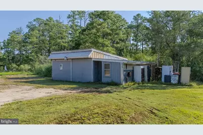 27020 Oriole Road, Princess Anne, MD 21853 - Photo 5