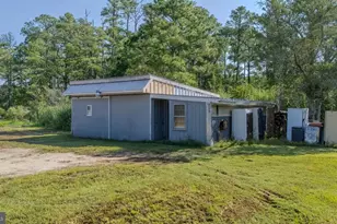 27020 Oriole Rd, Princess Anne, MD 21853 - Photo 5