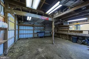 27020 Oriole Rd, Princess Anne, MD 21853 - Photo 9