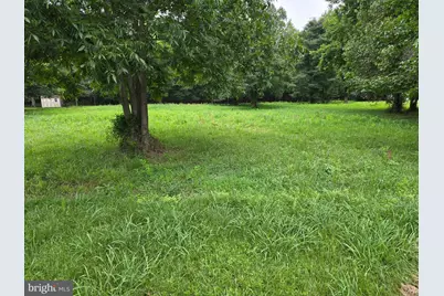 0 Briarwood Circle, Crisfield, MD 21817 - Photo 3