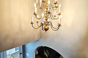 407 Myrtle St, Crisfield, MD 21817 - Photo 53